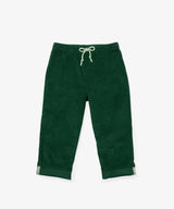 Bowie Pant