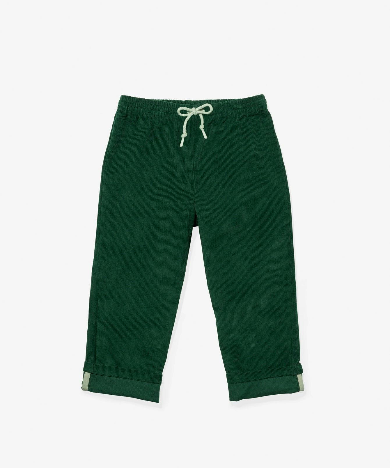 Bowie Pant