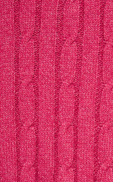 Peplum Sweater Set (12-24M)