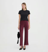 The Beverly Pant - Spiced Berry