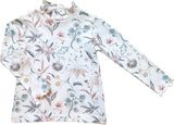 Evelyn Turtleneck