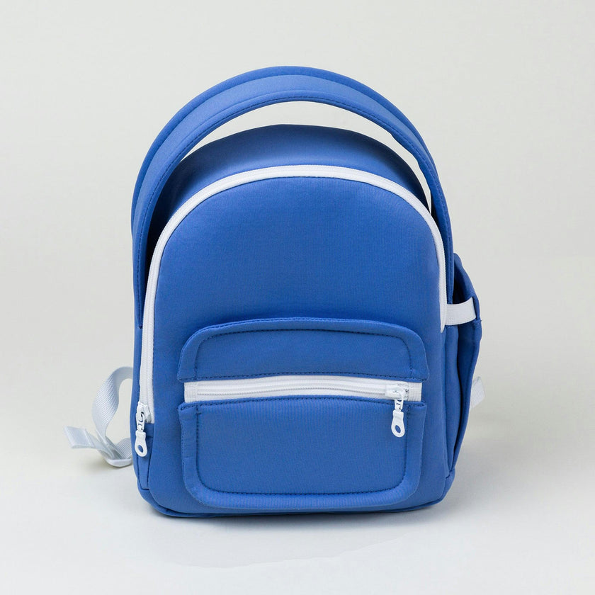 The Egg Bag - Little Backpack