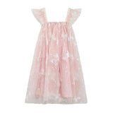 Sequin Party Dress