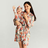 Mary Lou Convertible One Piece