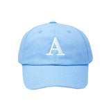 Customizable Baseball Hat