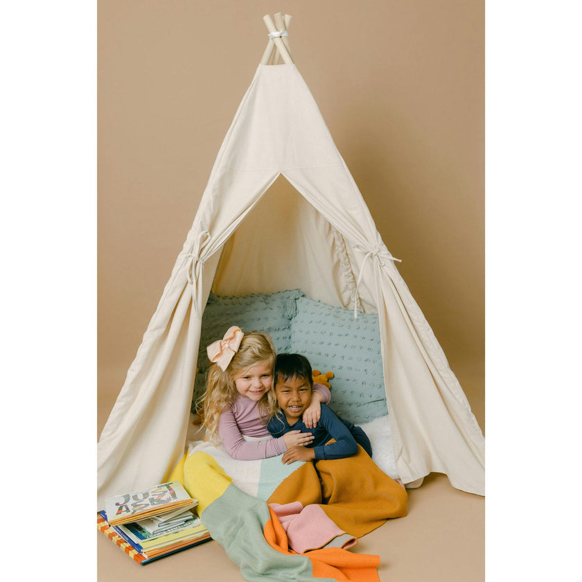 Andrew Play Tent