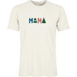adult graphic tee | mama winter