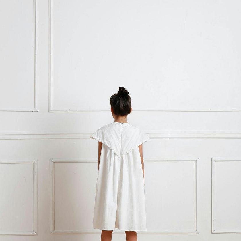 Dana Dress