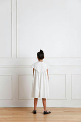 Dana Dress