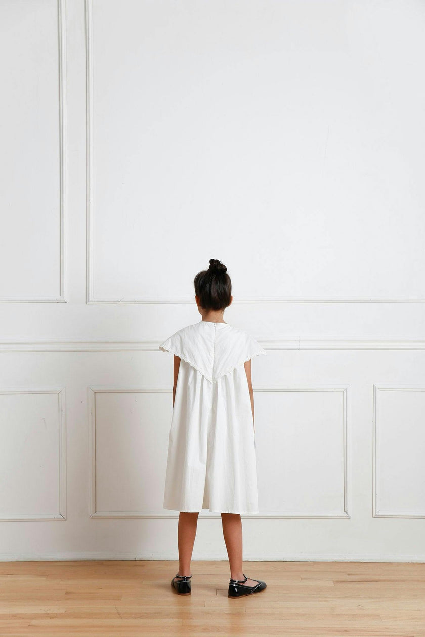 Dana Dress