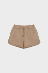 Organic Cotton Cheer Short