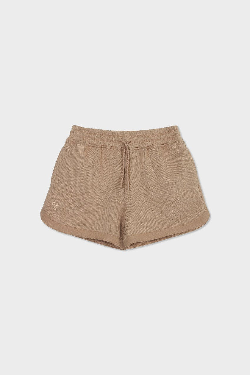 Organic Cotton Cheer Short