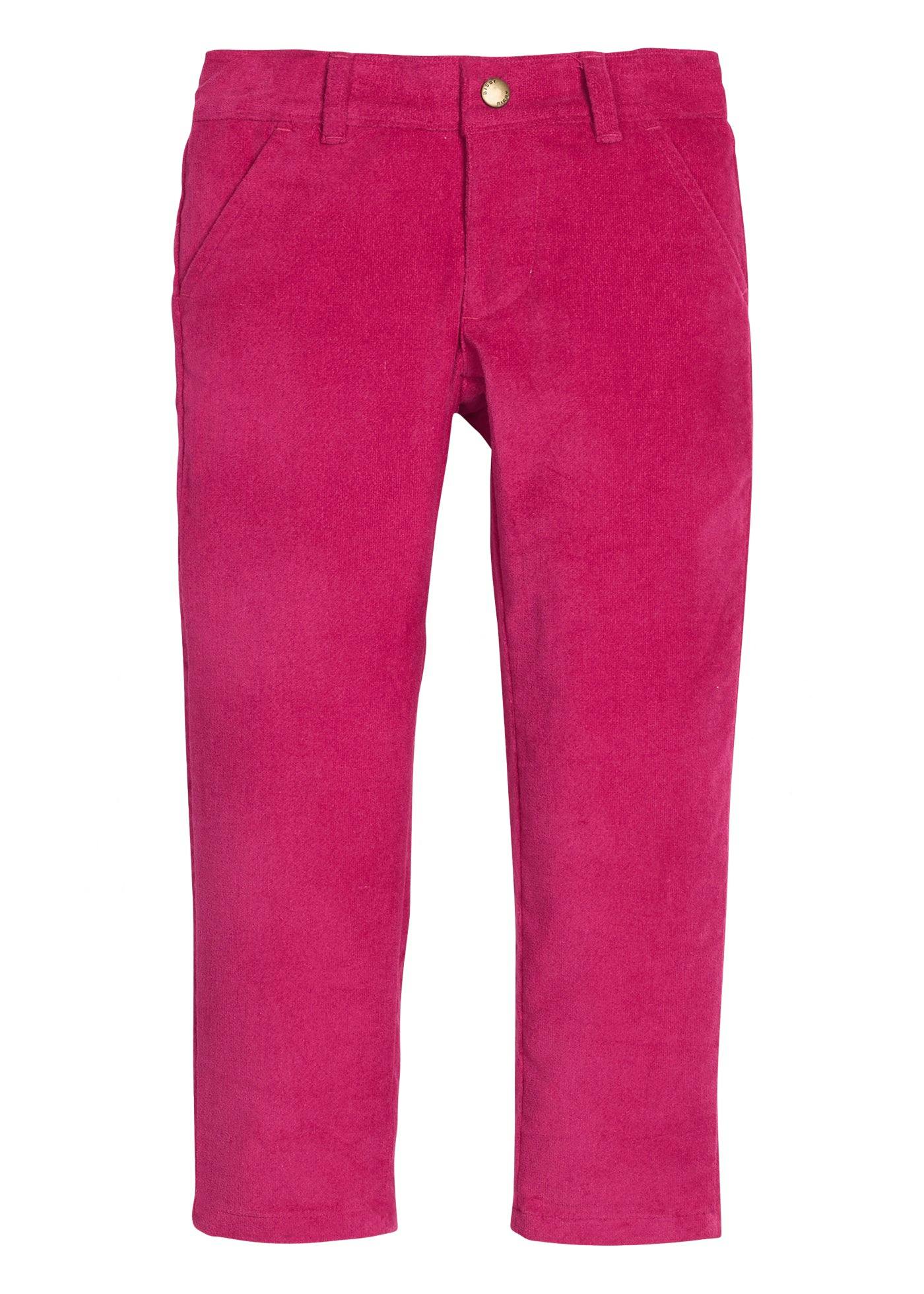 Twiggy Pants