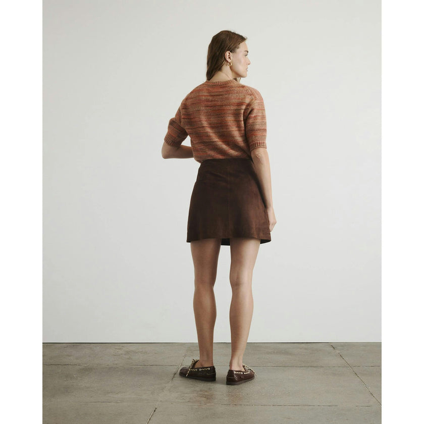 Fran Skirt