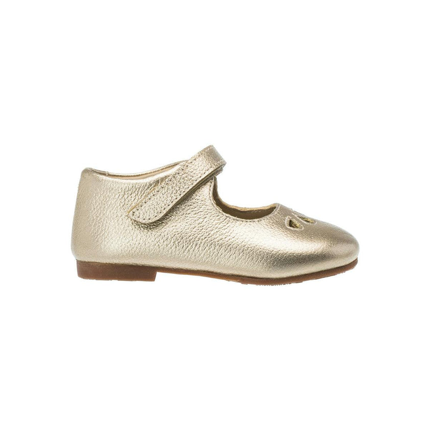 Rosie Mary Jane Toddler