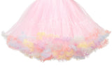 Jocelyne - Dress