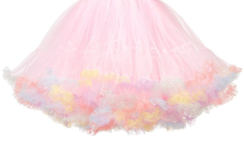Jocelyne - Dress