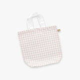 Picnic Gingham Play Mat