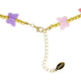 Bead Necklace