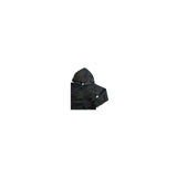 Orlando 2 Piece Set Toddler