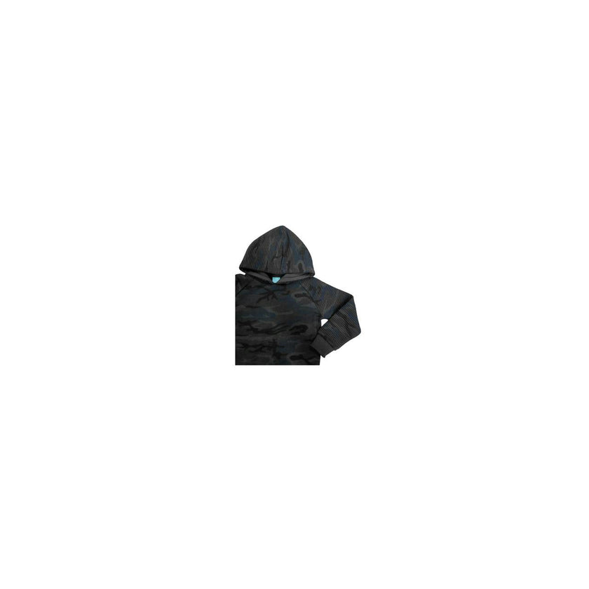 Orlando 2 Piece Set Toddler