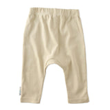 HARLOWE 3-Pack Harem Baby Pants