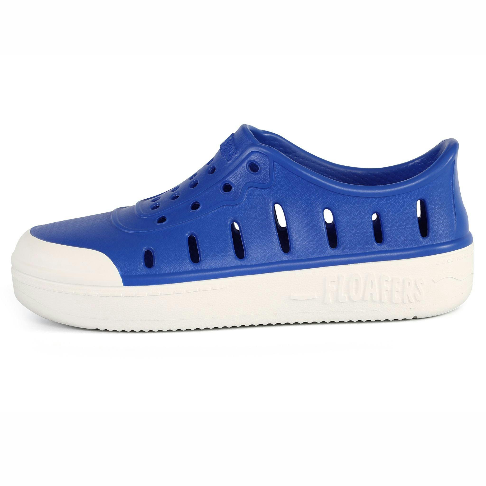 PACE BLUE/CLOUD