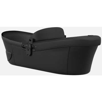 Xari Max Bassinet