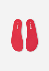 Kids Rantaan Barefoot Velcro Sandals
