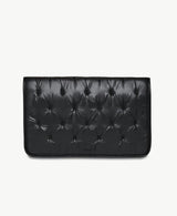 Luxe Changing Pad