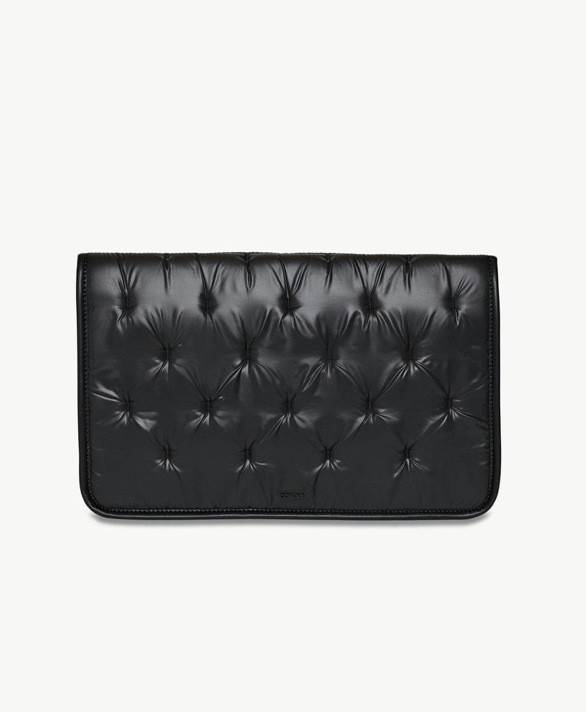 Luxe Changing Pad