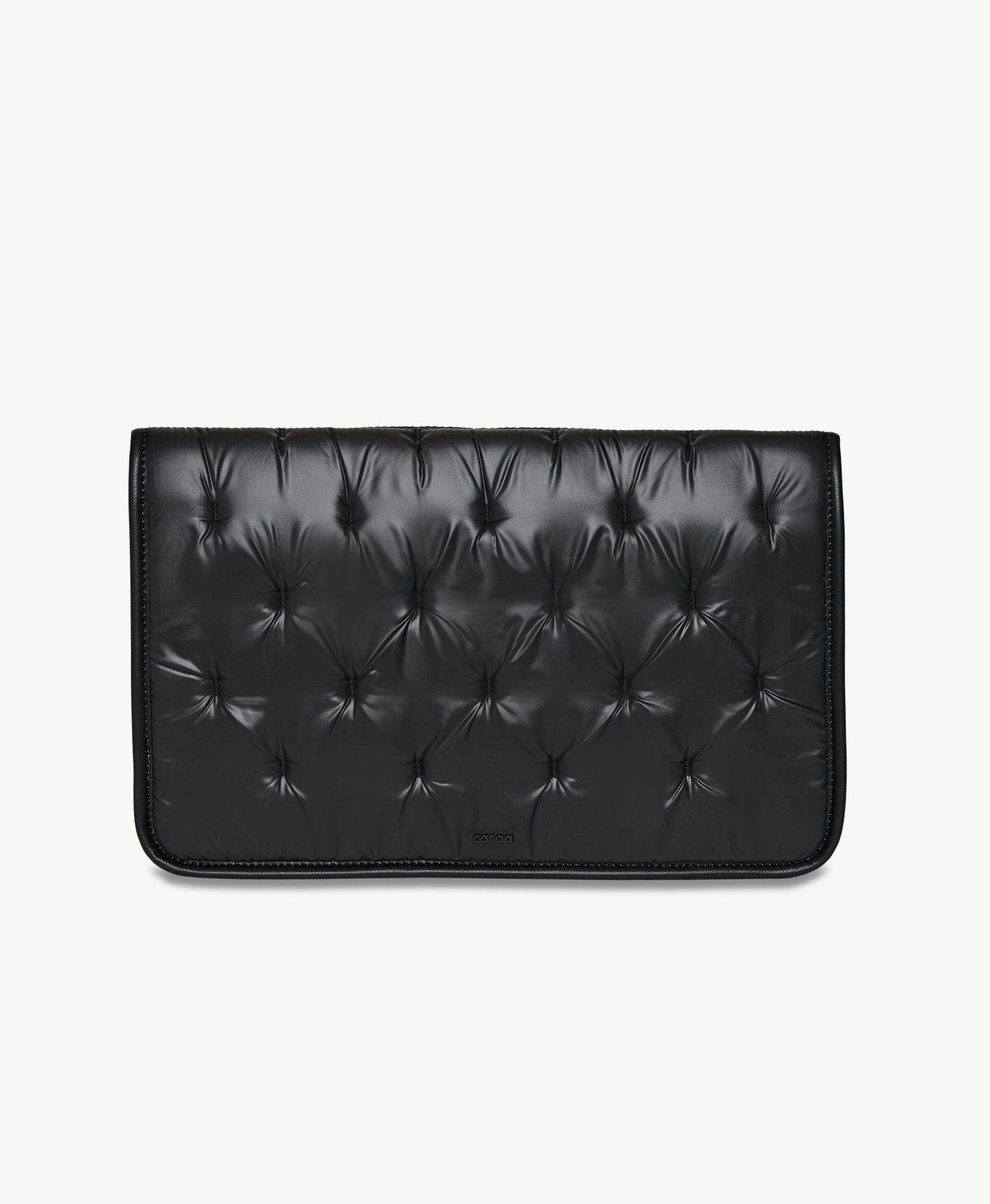Luxe Changing Pad