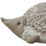 Floor Cushion
