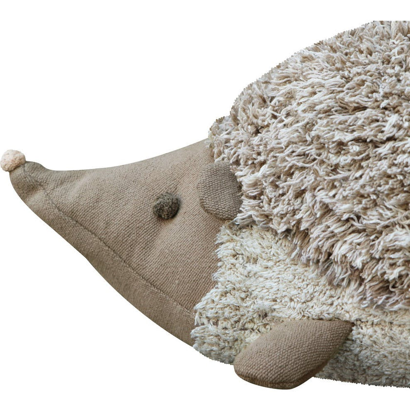Floor Cushion