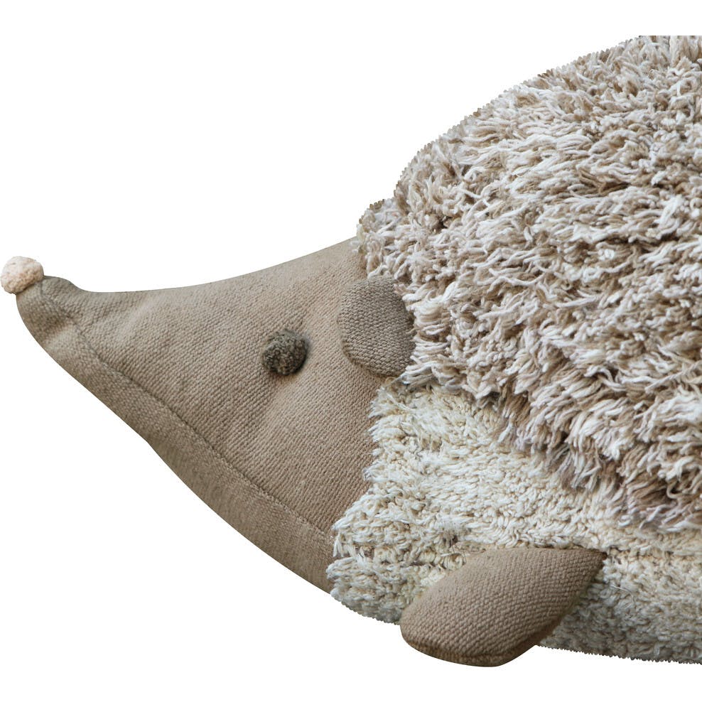Floor Cushion