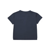 Jarne T-shirt | Koala | Blue Marine
