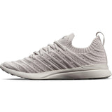 Youth Techloom Wave Sneakers, Grey