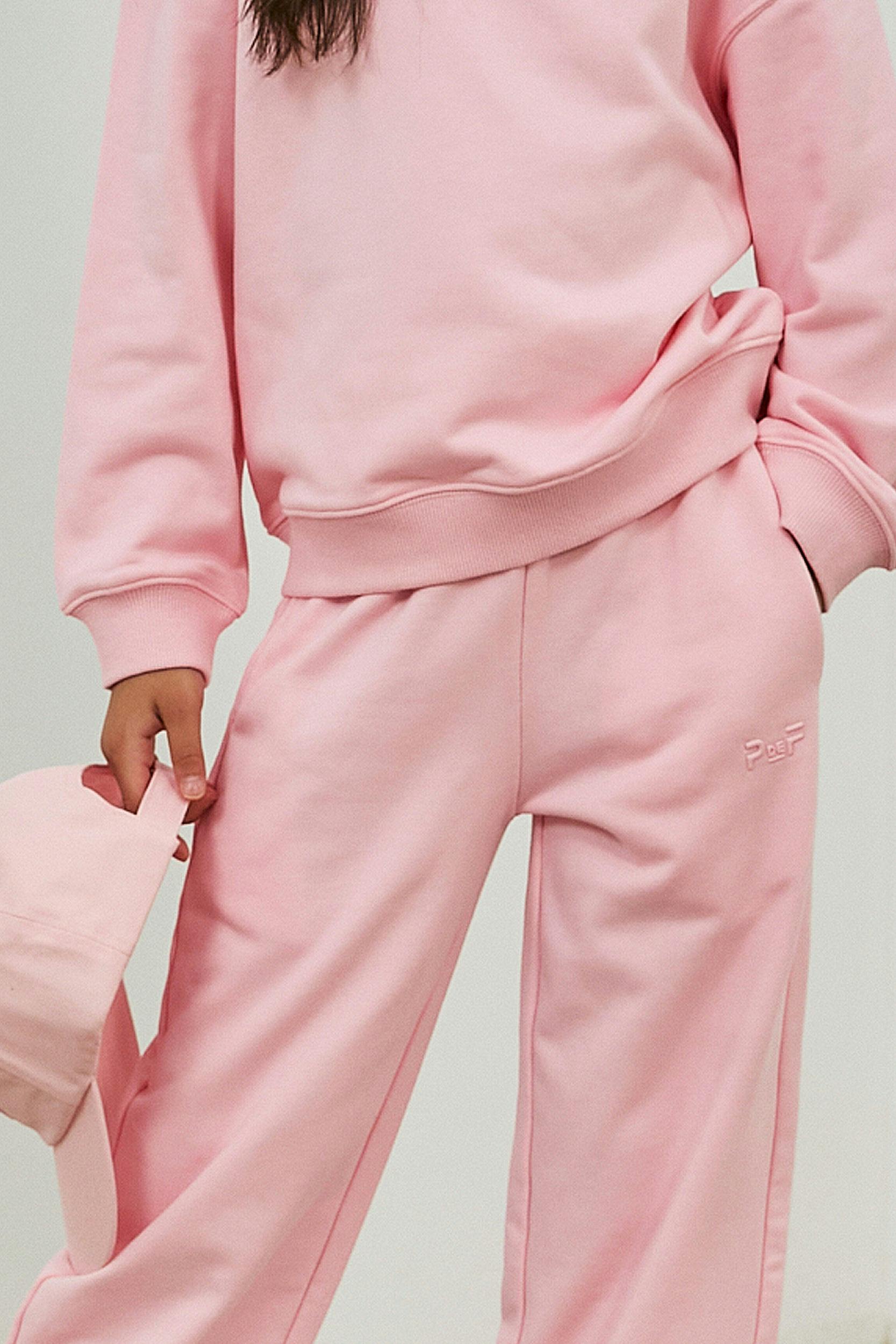 Vive Parfum Sweatpants