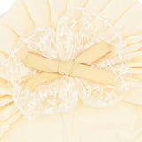 Bow & Bloom Baby Hat Gift Set