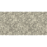 New Beat 10-Yard Wallpaper