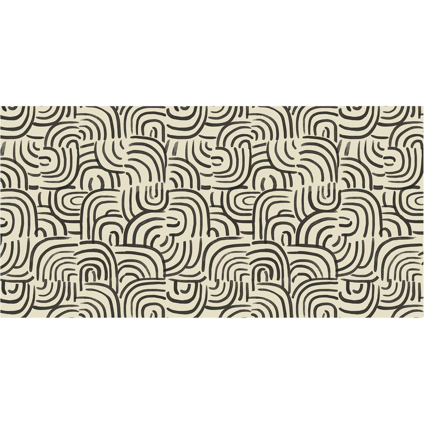New Beat 10-Yard Wallpaper