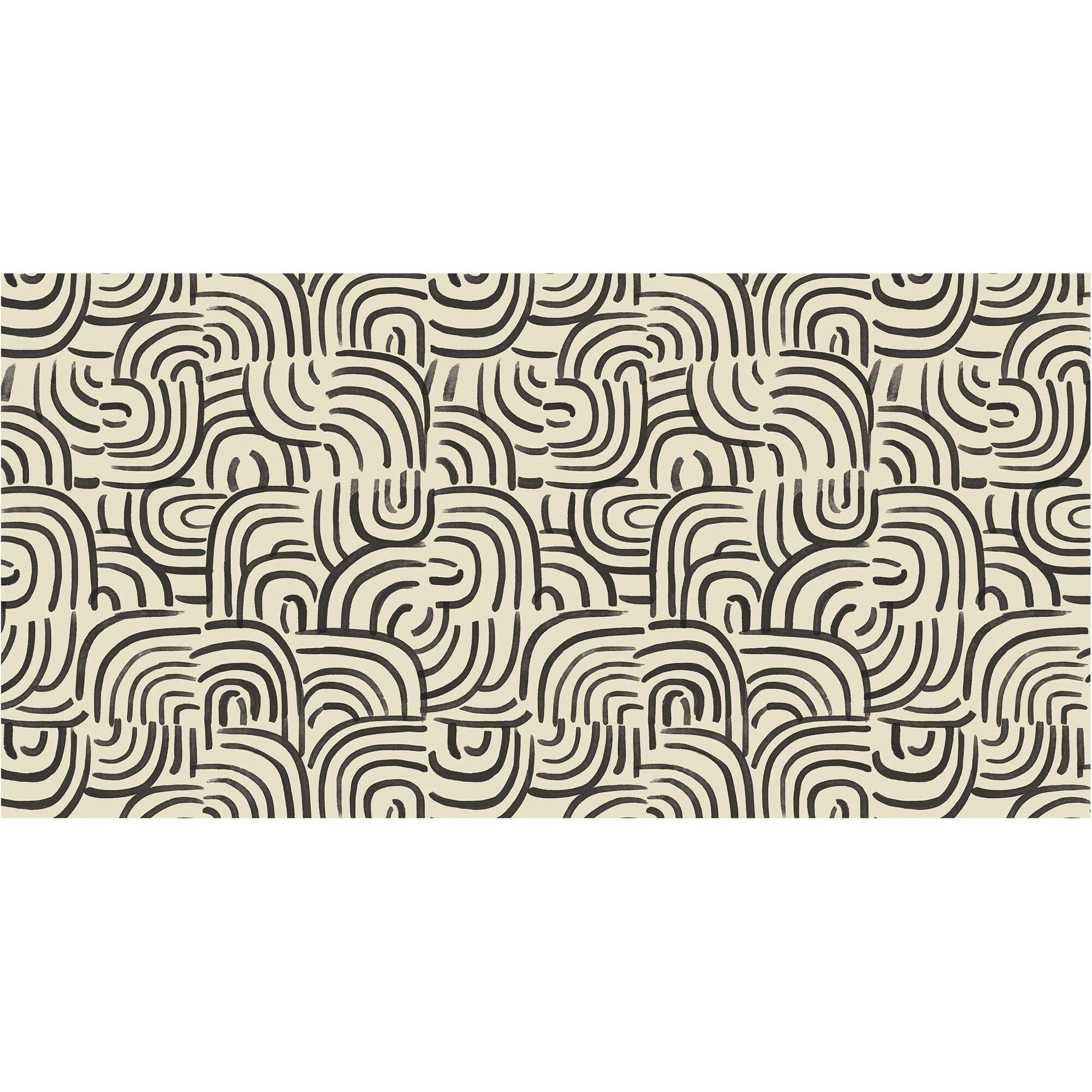 New Beat 10-Yard Wallpaper