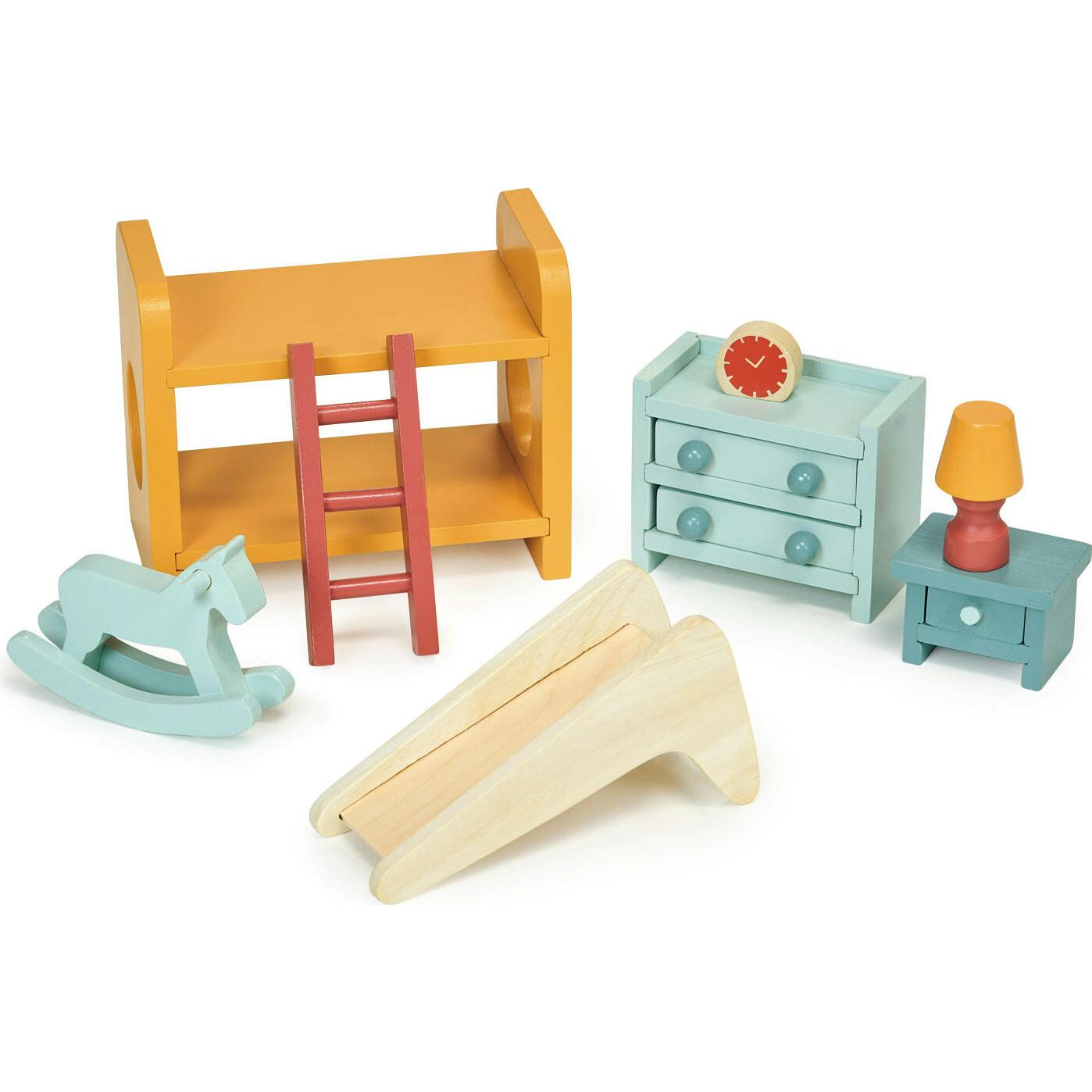 Playroom