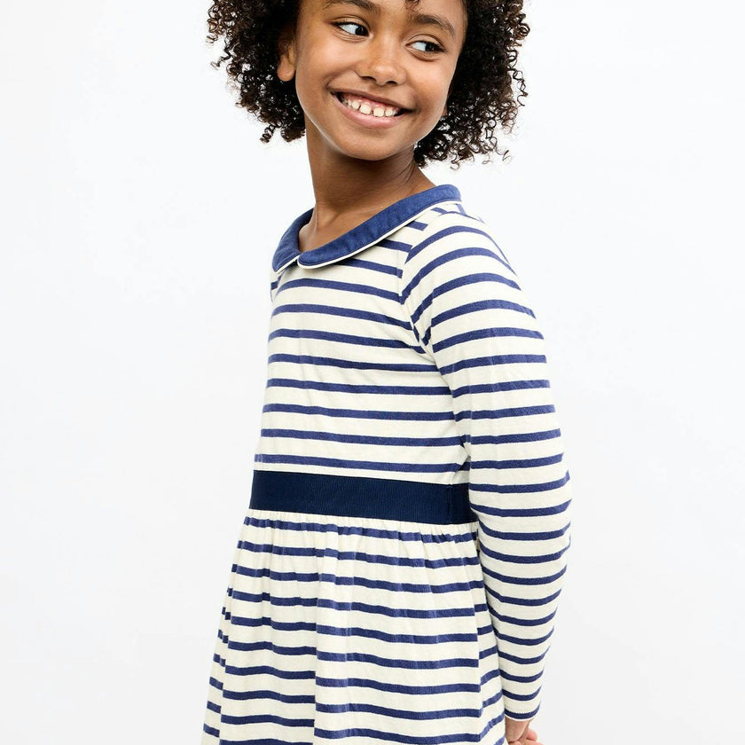 Marie Clare Dress