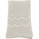 Classic - Ivory