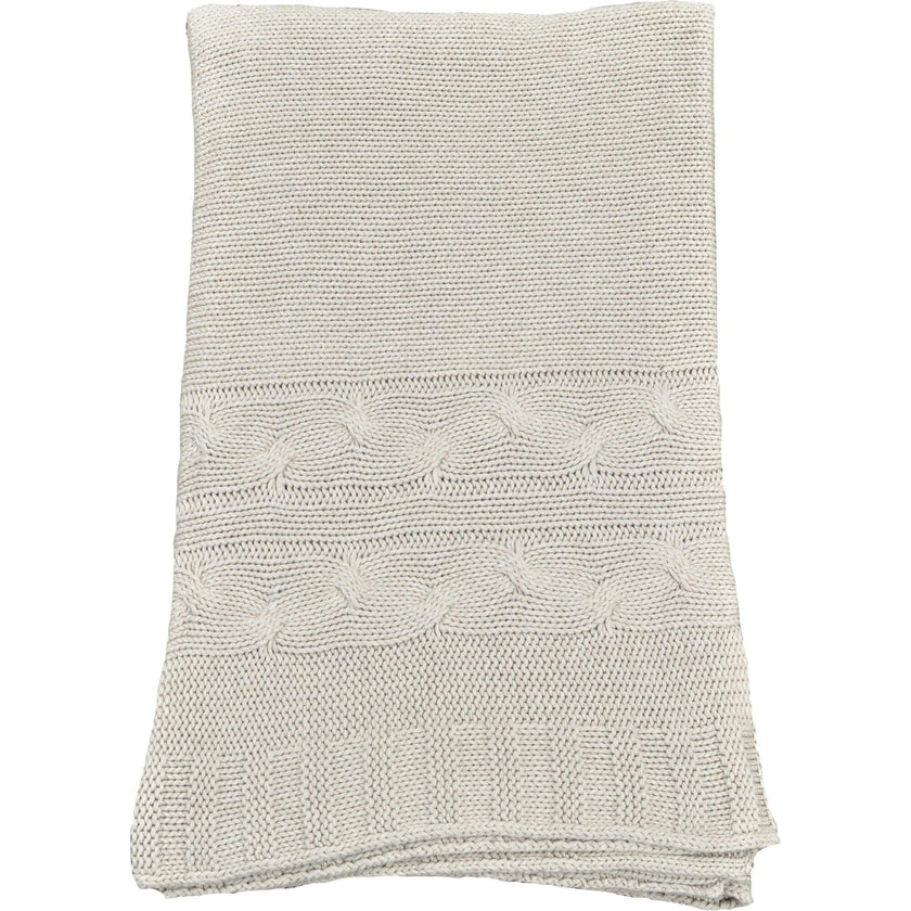 Classic - Ivory