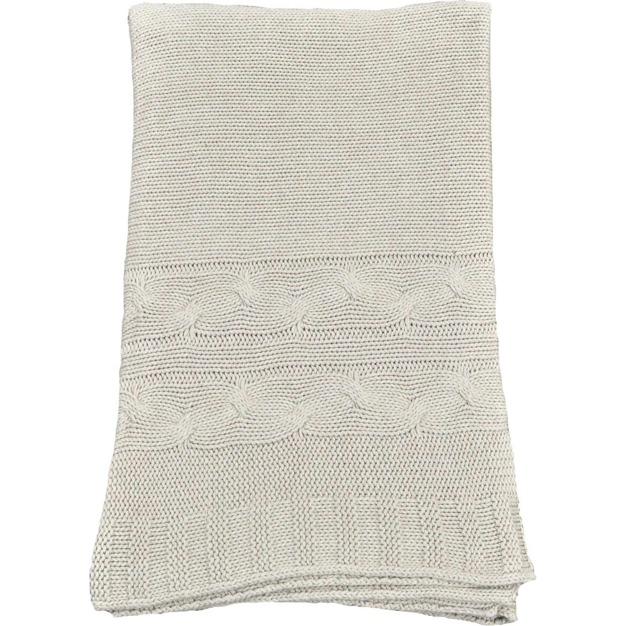Classic - Ivory