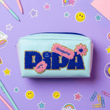 Pipa Pouch