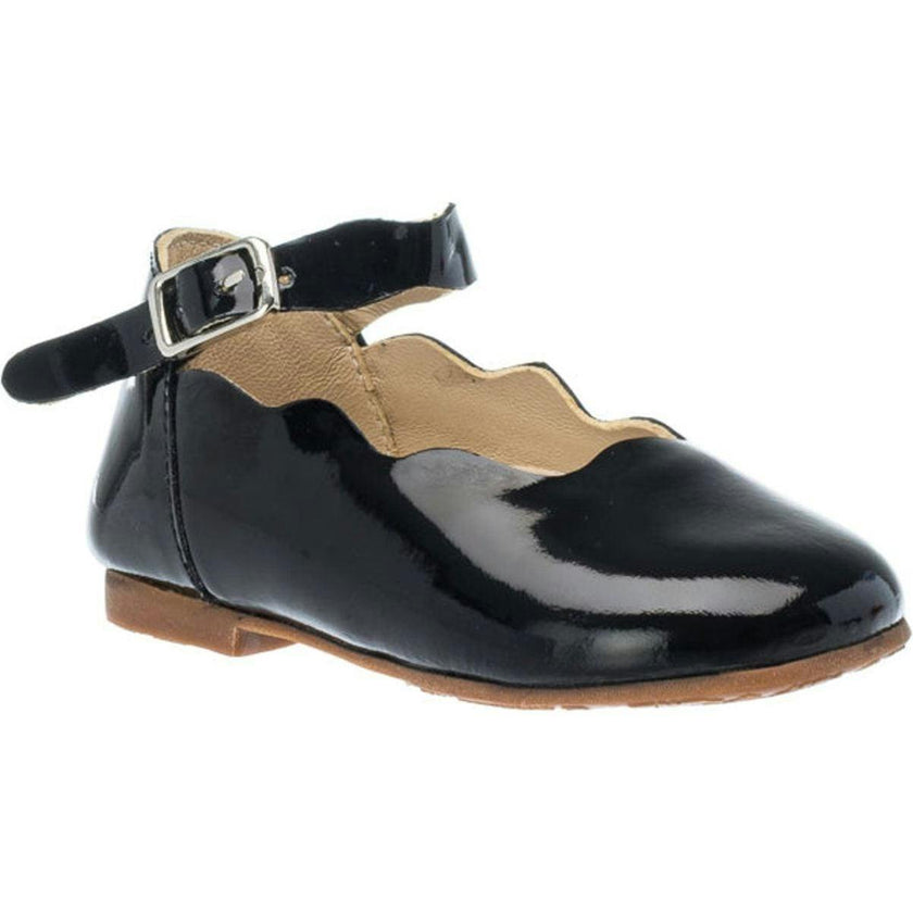 Ondina Flats Toddler