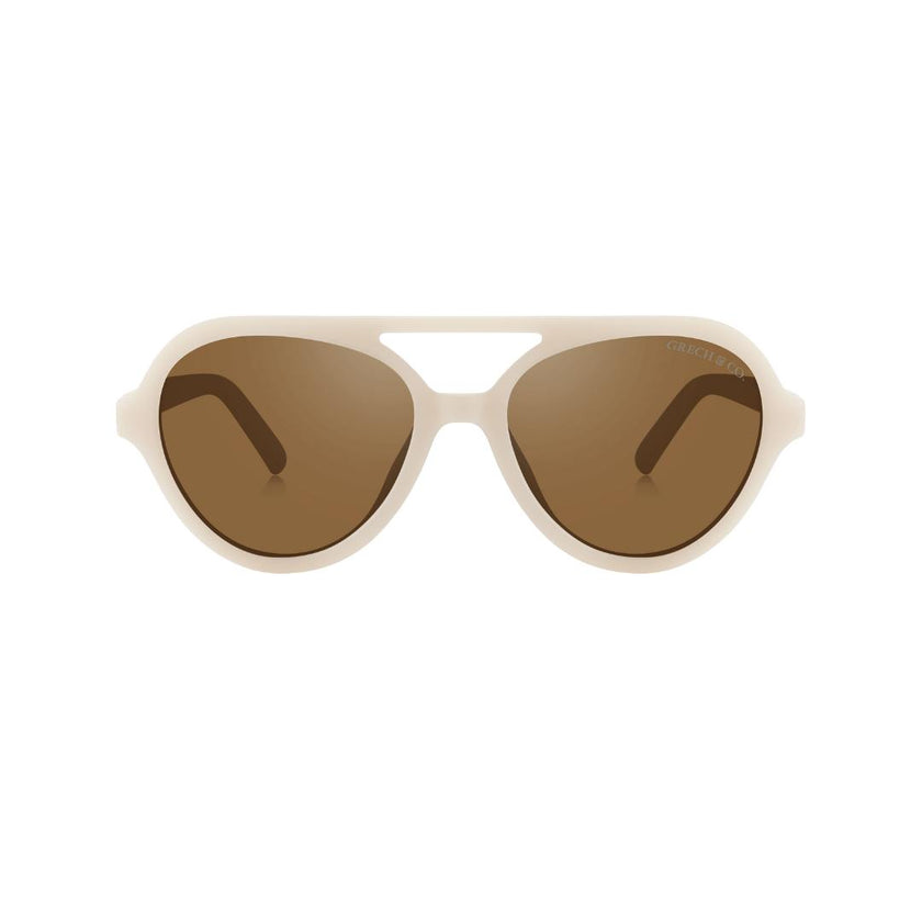 Aviator | Polarized Sunglasses | Child | 3-8 Y